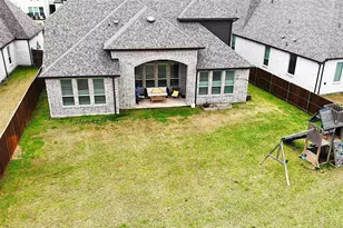 2723 Garrison Dr, Melissa, TX 75454 - Photo 2