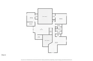 2723 Garrison Dr, Melissa, TX 75454 - Photo 40