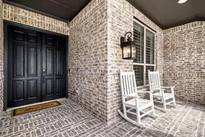 2723 Garrison Drive, Melissa, TX 75454 - Photo 4