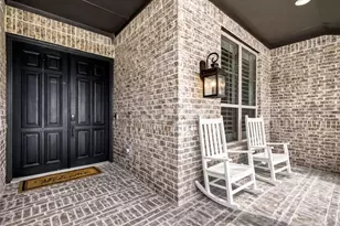 2723 Garrison Dr, Melissa, TX 75454 - Photo 4