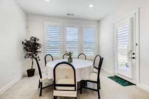 2723 Garrison Dr, Melissa, TX 75454 - Photo 12