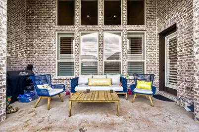 2723 Garrison Drive, Melissa, TX 75454 - Photo 36