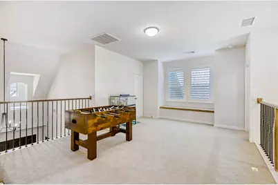 2723 Garrison Drive, Melissa, TX 75454 - Photo 26