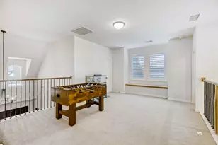 2723 Garrison Dr, Melissa, TX 75454 - Photo 26