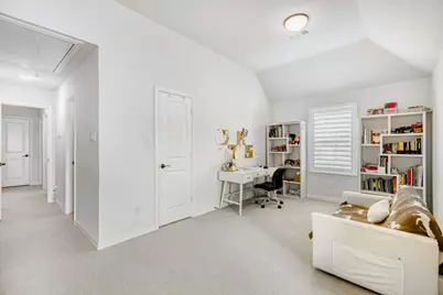 2723 Garrison Drive, Melissa, TX 75454 - Photo 28