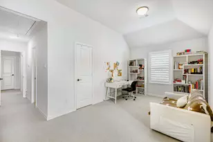 2723 Garrison Dr, Melissa, TX 75454 - Photo 28