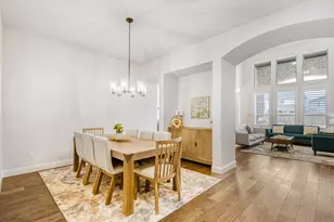 2723 Garrison Dr, Melissa, TX 75454 - Photo 14