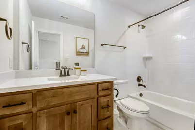 2723 Garrison Drive, Melissa, TX 75454 - Photo 34