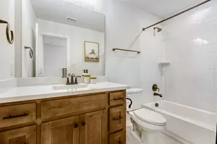 2723 Garrison Dr, Melissa, TX 75454 - Photo 34