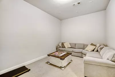 2723 Garrison Drive, Melissa, TX 75454 - Photo 16