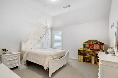 2723 Garrison Drive, Melissa, TX 75454 - Photo 30