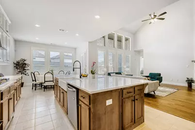 2723 Garrison Drive, Melissa, TX 75454 - Photo 10