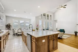 2723 Garrison Dr, Melissa, TX 75454 - Photo 10