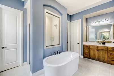 2723 Garrison Drive, Melissa, TX 75454 - Photo 22