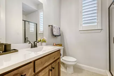 2723 Garrison Drive, Melissa, TX 75454 - Photo 32