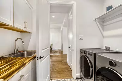 2723 Garrison Drive, Melissa, TX 75454 - Photo 24