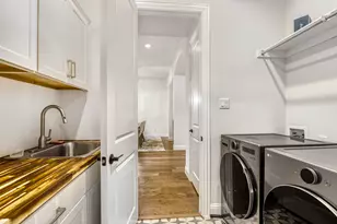 2723 Garrison Dr, Melissa, TX 75454 - Photo 24