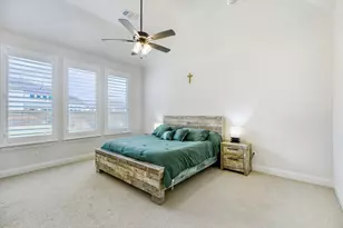 2723 Garrison Dr, Melissa, TX 75454 - Photo 18