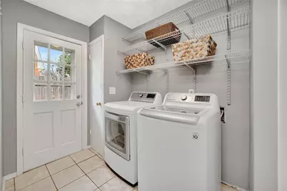 700 Kindred Lane, Richardson, TX 75080 - Photo 28