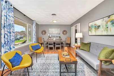 700 Kindred Lane, Richardson, TX 75080 - Photo 6