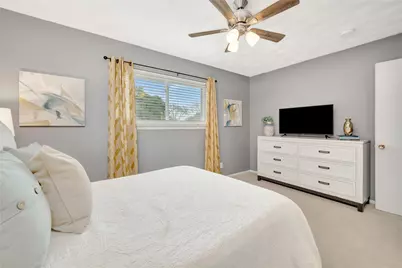 700 Kindred Lane, Richardson, TX 75080 - Photo 20