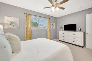 700 Kindred Ln, Richardson, TX 75080 - Photo 20