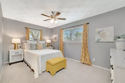 700 Kindred Lane, Richardson, TX 75080 - Photo 18