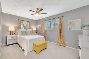 700 Kindred Ln, Richardson, TX 75080 - Photo 18