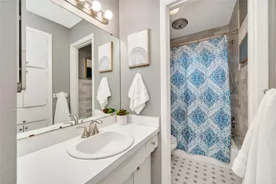 700 Kindred Lane, Richardson, TX 75080 - Photo 26