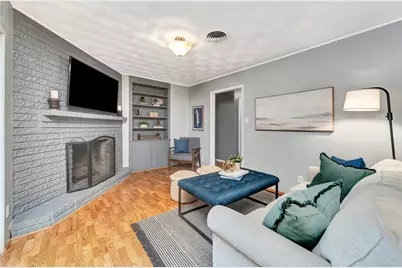 700 Kindred Lane, Richardson, TX 75080 - Photo 12