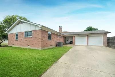 700 Kindred Lane, Richardson, TX 75080 - Photo 30