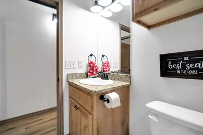 2224 Woodcrest Trail, Granbury, TX 76048 - Photo 22