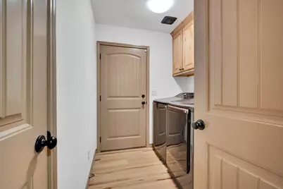 2224 Woodcrest Trail, Granbury, TX 76048 - Photo 26