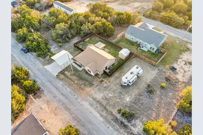 2224 Woodcrest Trail, Granbury, TX 76048 - Photo 1