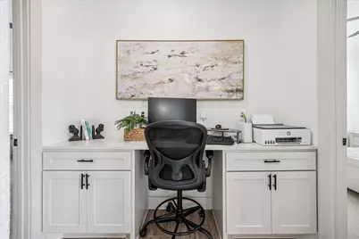 2028 Carrie Court, Weatherford, TX 76088 - Photo 18