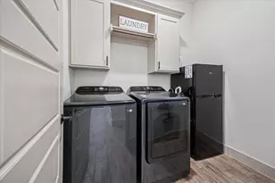 2028 Carrie Ct, Weatherford, TX 76088 - Photo 36