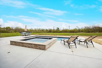 2028 Carrie Court, Weatherford, TX 76088 - Photo 38