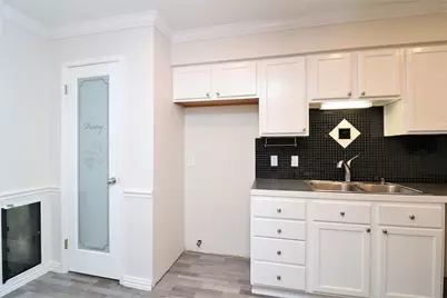 7008 Hanging Cliff Place, North Richland Hills, TX 76182 - Photo 6