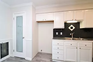 7008 Hanging Cliff Pl, North Richland Hills, TX 76182 - Photo 6