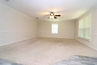 7008 Hanging Cliff Place, North Richland Hills, TX 76182 - Photo 8