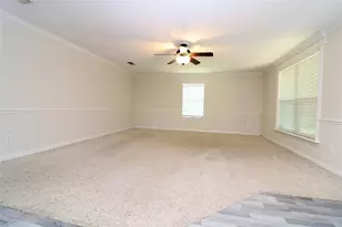 7008 Hanging Cliff Pl, North Richland Hills, TX 76182 - Photo 8