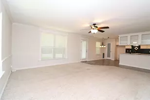 7008 Hanging Cliff Pl, North Richland Hills, TX 76182 - Photo 4