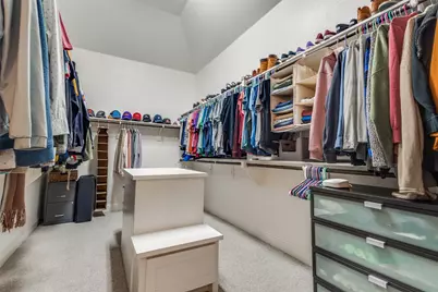 2924 Prairie View Drive, Northlake, TX 76226 - Photo 24