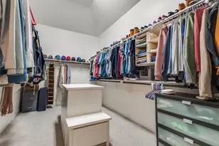 2924 Prairie View Dr, Northlake, TX 76226 - Photo 24