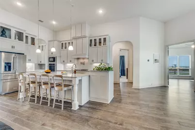 2924 Prairie View Drive, Northlake, TX 76226 - Photo 14