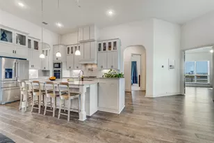 2924 Prairie View Dr, Northlake, TX 76226 - Photo 14