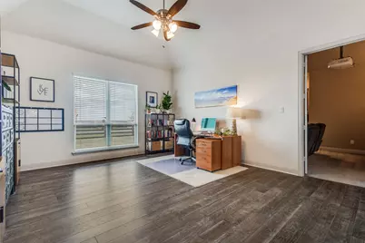 2924 Prairie View Drive, Northlake, TX 76226 - Photo 18