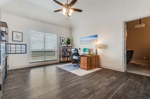 2924 Prairie View Dr, Northlake, TX 76226 - Photo 18