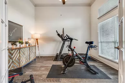 2924 Prairie View Drive, Northlake, TX 76226 - Photo 6