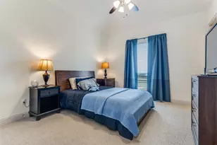 2924 Prairie View Dr, Northlake, TX 76226 - Photo 30